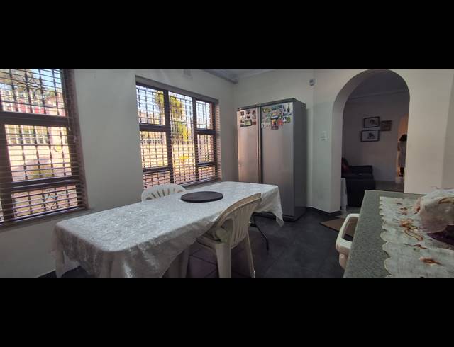 4 BEDROOM FREESTANDING FOR SALE IN MITCHELL VILLAGE